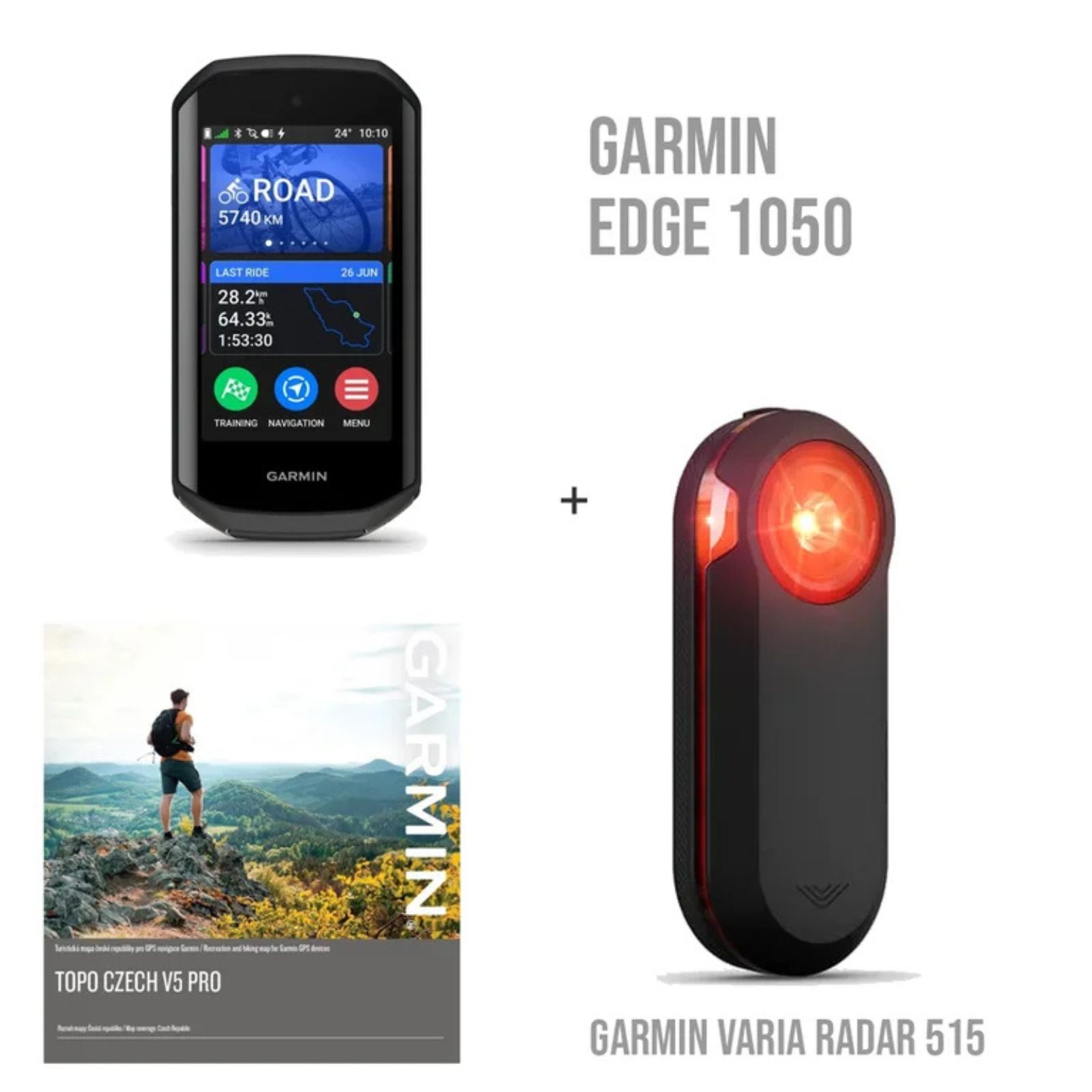 garmin-edge-1050-radar-garmin-varia-515